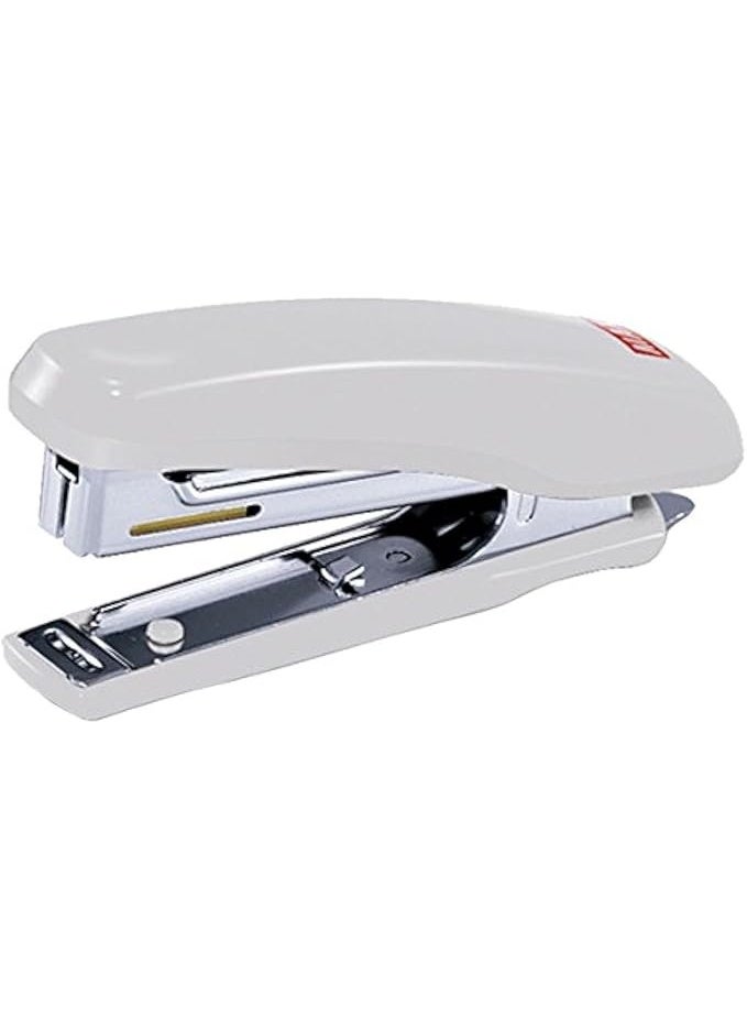 Max Hd-10D Stapler Assorted Color - Image 5