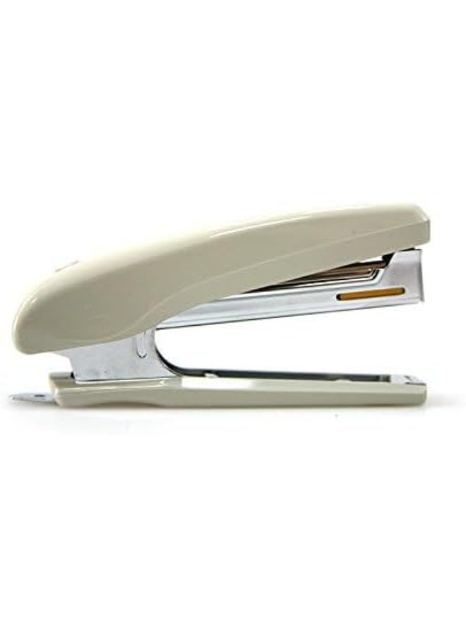 Max Hd-10D Stapler Assorted Color - Image 2