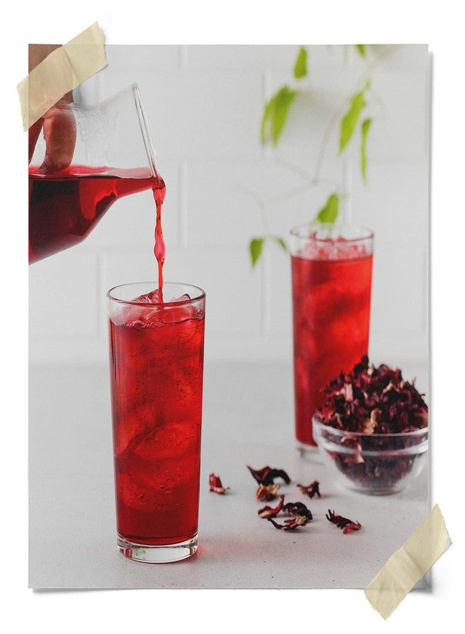 Fermentaholics Stainless Steel Tea Ball Infusers 2-Pack - Two Sizes - One 2" and One 2.75" Tea Ball - Easy Clean, Durable Mesh Filter for Loose Tea, Tisanes, Herbs, Spices - Easy Flavor Extraction - Image 3