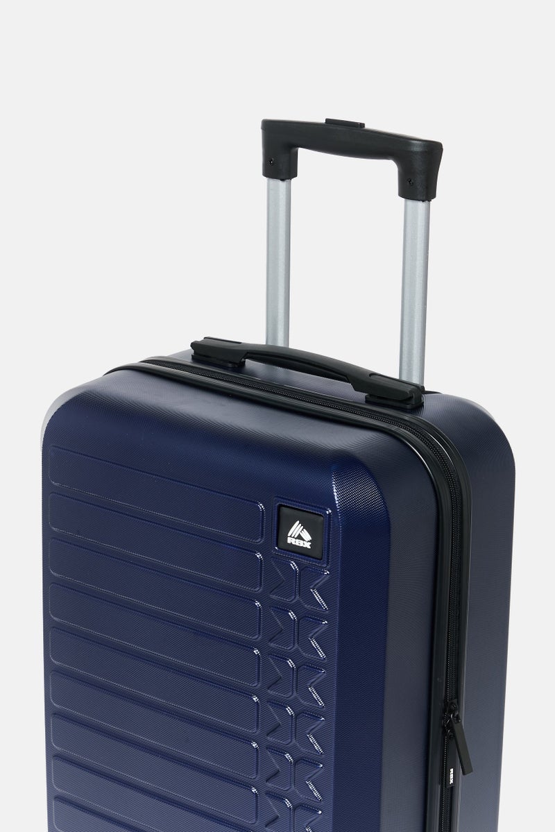 RBX 28 Inch Hardshell Check In Spinner, Black - Image 4