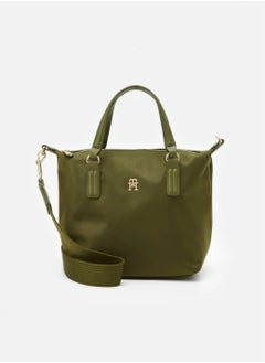 Tommy Hilfiger Plus Tommy Hilfiger Small Signature Tote  - Image 1