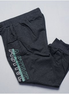 Generic boy's clothing set Two piece  - Image 3