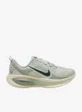 Nike SPRUCE AURA/BLACK SPRUCE-JADE HORIZON-LT SILVER-SAIL-GUM LT BROWN