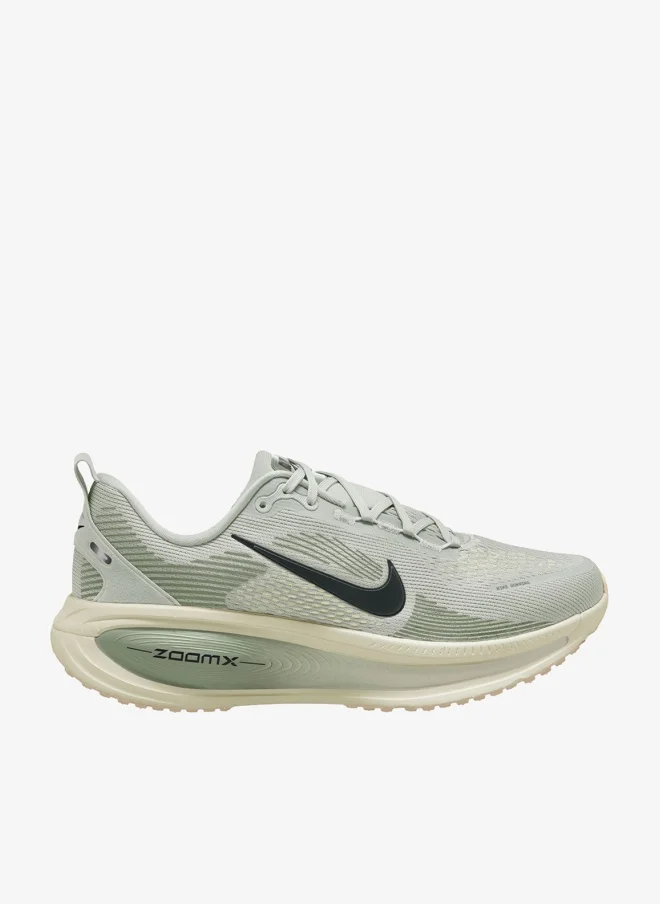 Nike Vomero 18
