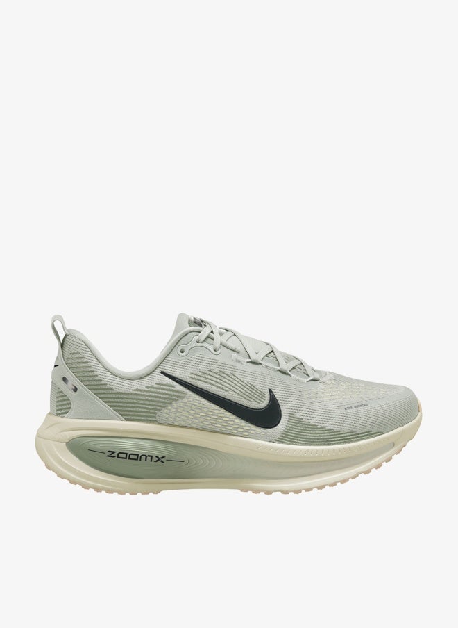 Nike Vomero 18 - Image 1