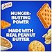 Lance Toasty  Toastchee Variety Pack  40 pk - Image 4