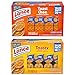 Lance Toasty  Toastchee Variety Pack  40 pk - Image 2