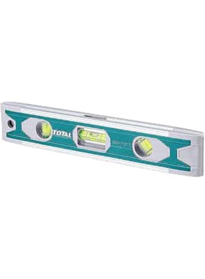 TOTAL TOTAL Mini Spirit level 22.5 cm - TMT2235