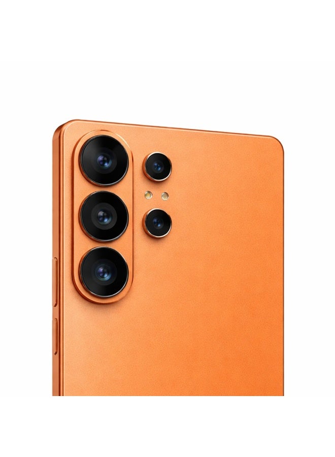 كالوس جوال كالوس س26 الترا  بشاشة 6.9 بوصة 90Hz + بطارية 5500mAh + رام 8GB وذاكرة 128GB + كاميرا 26MP + قلم ذكي – أندرويد 14 - Image 4