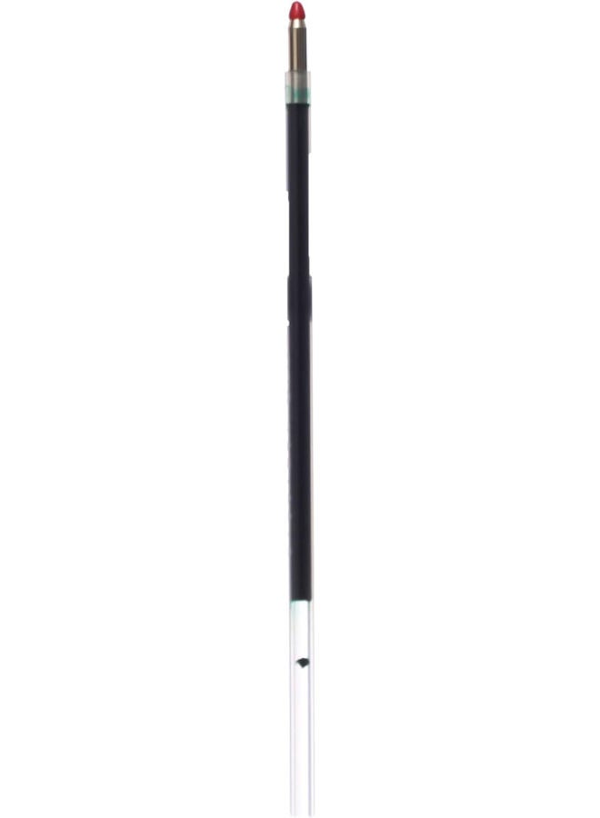 M&G Ballpoint Pen Refills, 4 Vibrant Colors for Versatile, Reliable Writing Performance - Image 2
