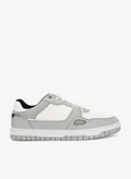 ستايلي اكتيف grey