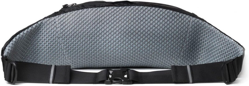 Silva RACE 4 Running Waist Pack - Image 2