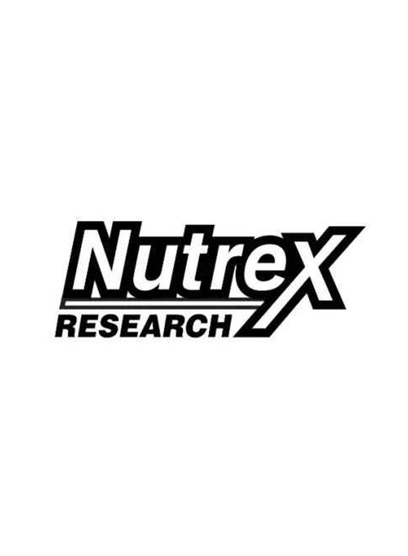 نورتكس ريسيرش مكمل غذائي ليبو 6 هيرز بتركيبة فائقة التركيز مكون من 60 كبسولة - Image 2