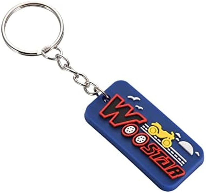 Wivplex Ignition Coil Kill Switch Plug Rebuild Kit - Image 4