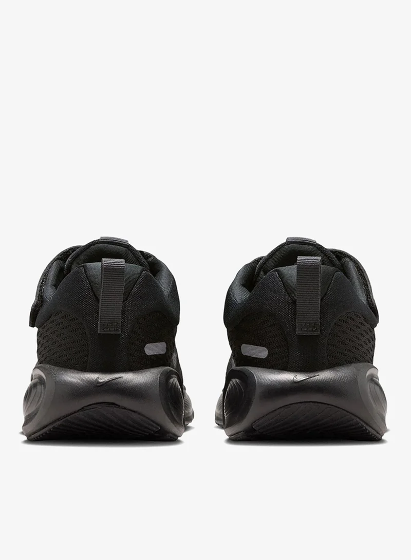 Nike NIKE STELLAR RIDE PSV