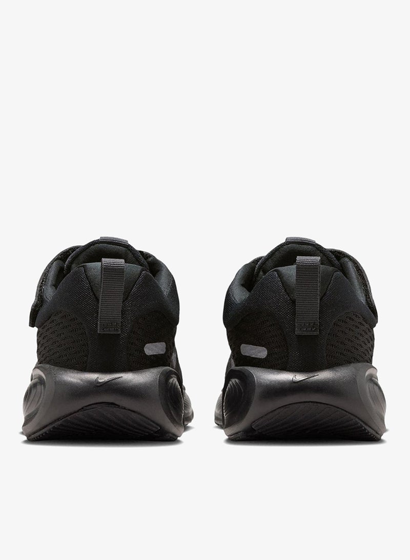 Nike Kids Stellar Ride Psv - Image 4