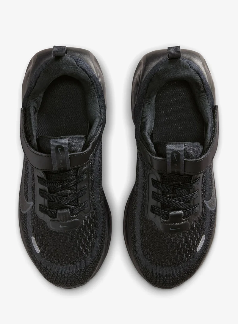 Nike NIKE STELLAR RIDE PSV