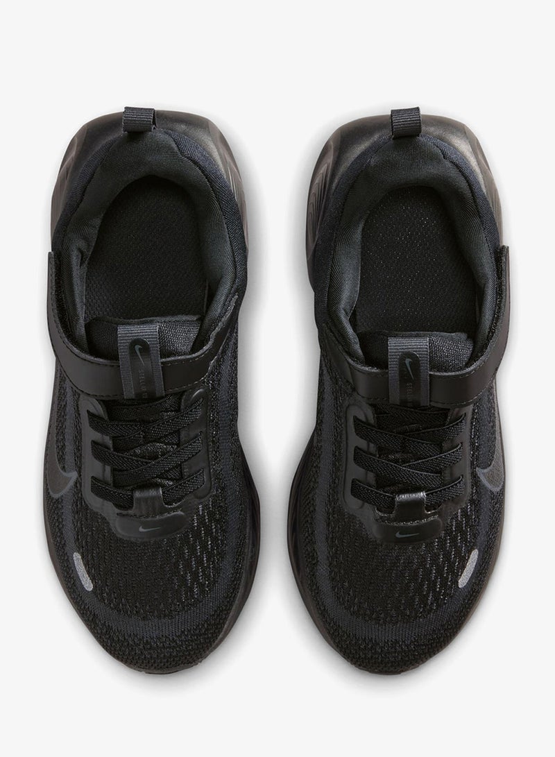 Nike Kids Stellar Ride Psv - Image 5