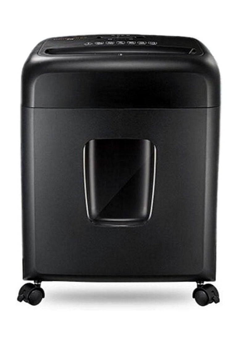 Terabyte آلة تقطيع الورق ليبرا - 12 ورقة - Image 2