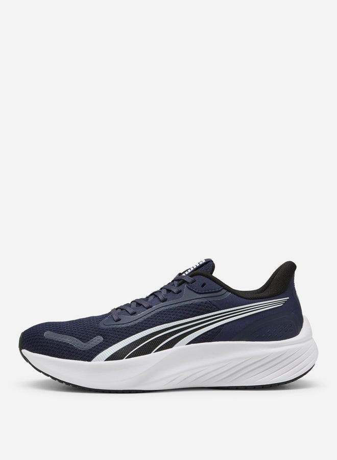 PUMA أحذية الجري PUMA Pounce Lite - Image 2