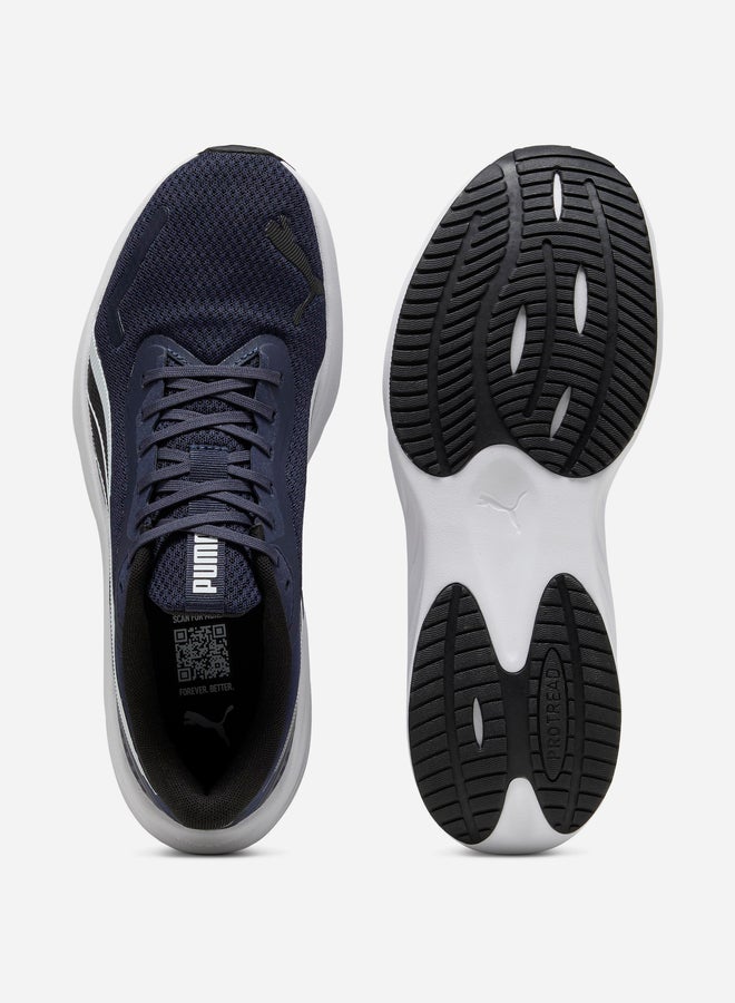 PUMA أحذية الجري PUMA Pounce Lite - Image 4