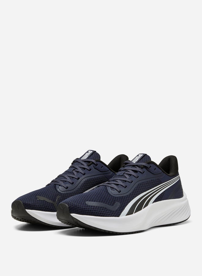 PUMA أحذية الجري PUMA Pounce Lite - Image 3