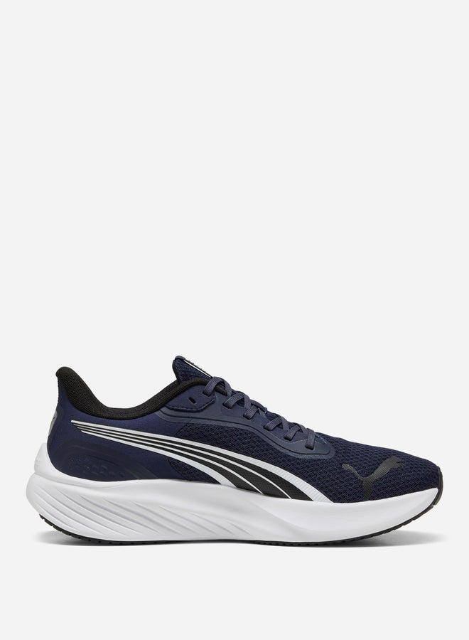 PUMA أحذية الجري PUMA Pounce Lite - Image 1