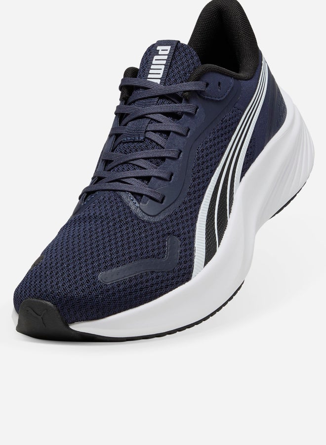 PUMA أحذية الجري PUMA Pounce Lite - Image 5