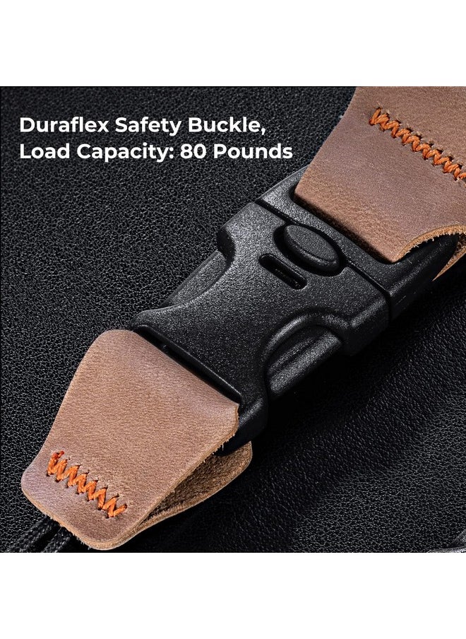 K&F Concept Neck Lanyard Strap For Dji Rc/Dji Rc Pro/Dji Rc 2 Smart Controller, Adjustable Shoulder Tape Band Compatible With Dji Mini 4 Pro/Mini 3 Pro/Mavic 3 Pro Cine/Air 2S/Air 3 Remote Controller  - Image 4