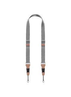 K&F Concept Neck Lanyard Strap For Dji Rc/Dji Rc Pro/Dji Rc 2 Smart Controller, Adjustable Shoulder Tape Band Compatible With Dji Mini 4 Pro/Mini 3 Pro/Mavic 3 Pro Cine/Air 2S/Air 3 Remote Controller  - Image 1