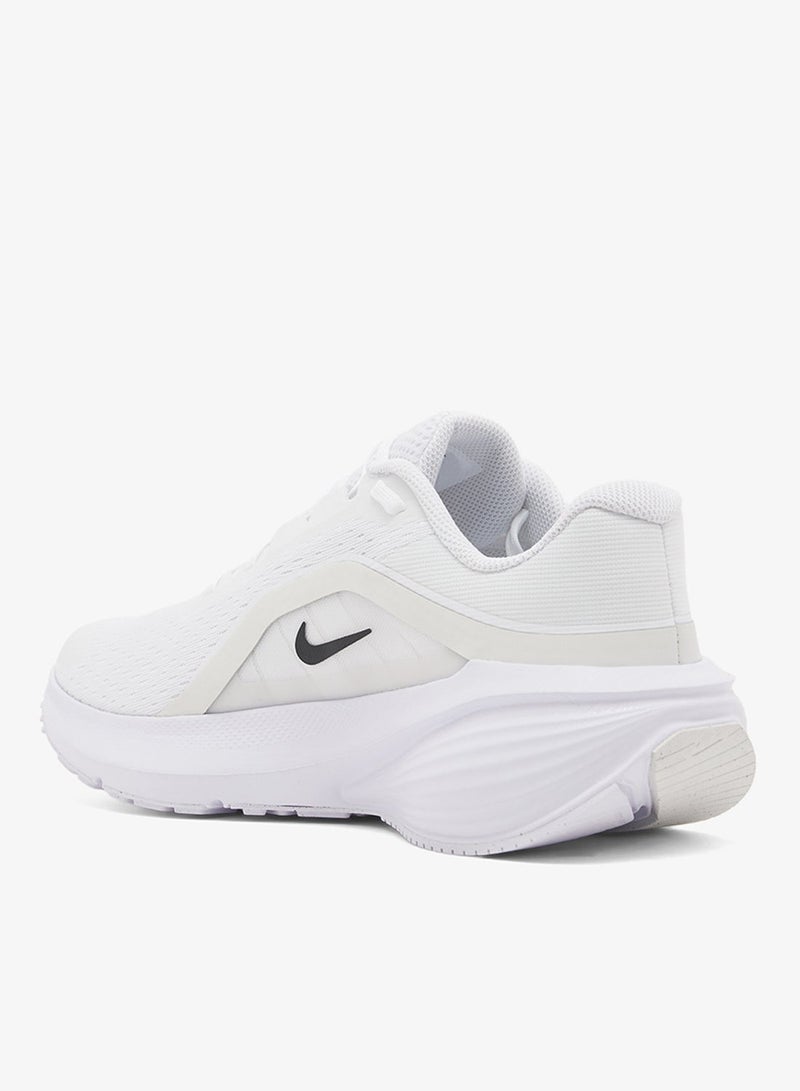 NIKE DOWNSHIFTER 14 - Image 2