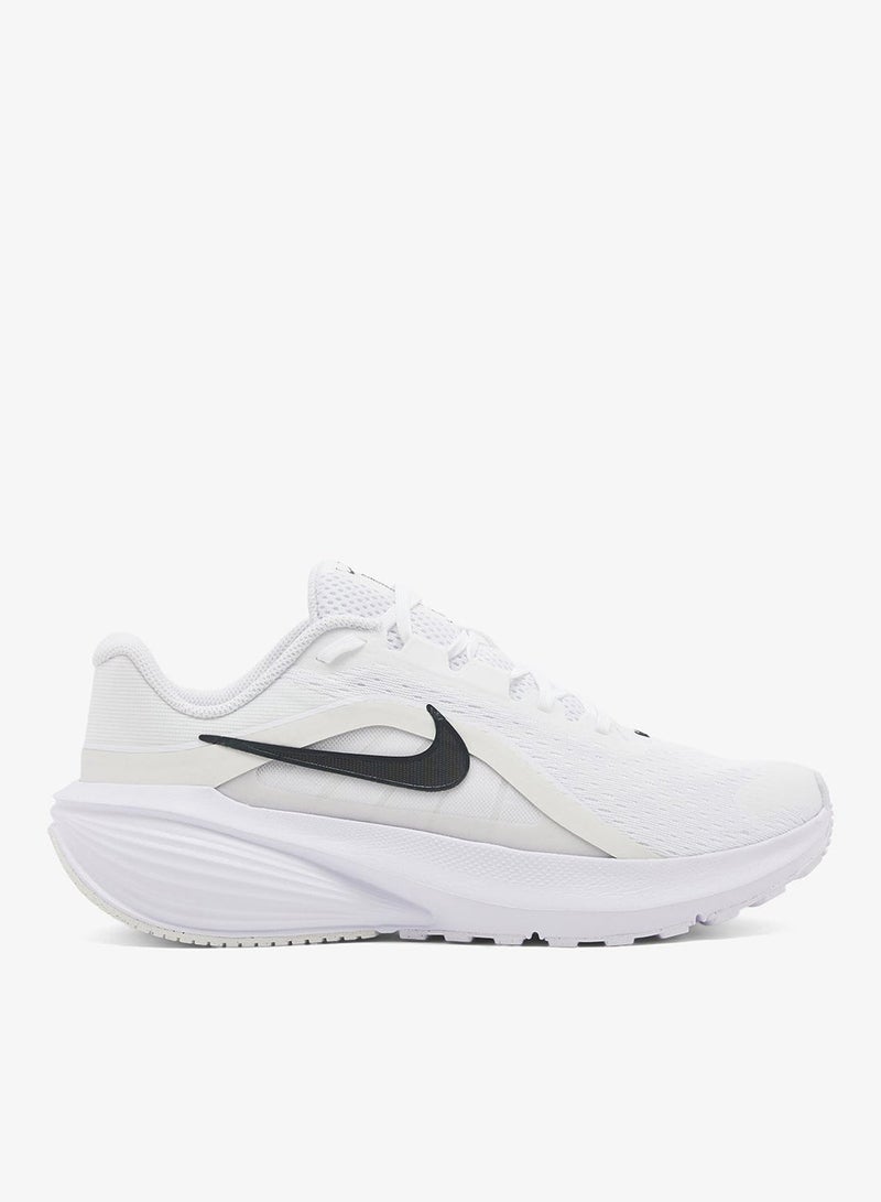 NIKE DOWNSHIFTER 14 - Image 1