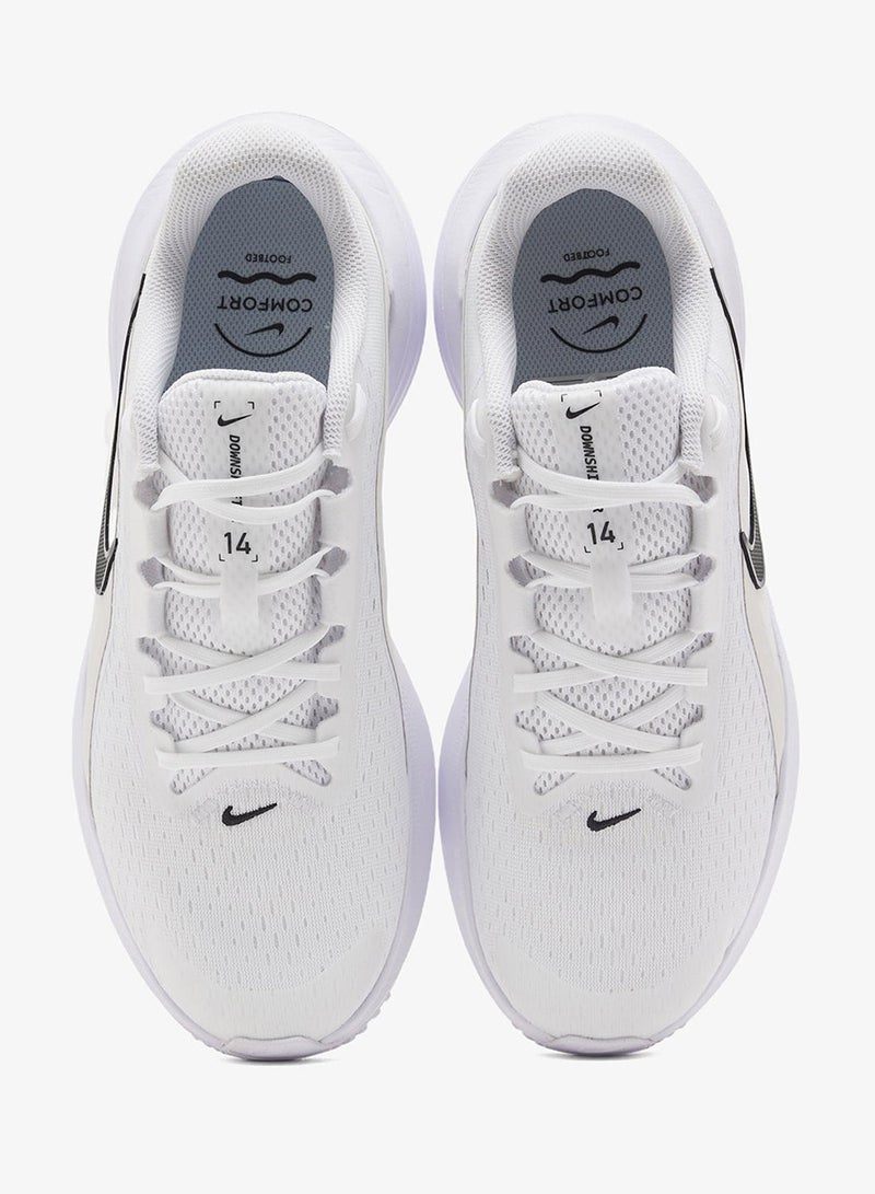 NIKE DOWNSHIFTER 14 - Image 4