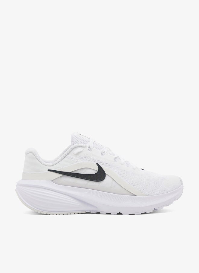 Nike نايكي داونشيفتر 14 - Image 1