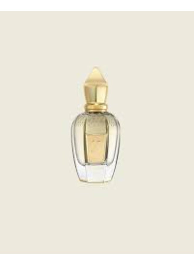 زيرجوف عطر زيرجوف لويس الخامس عشر أو دو بارفان 50 مل - Image 1