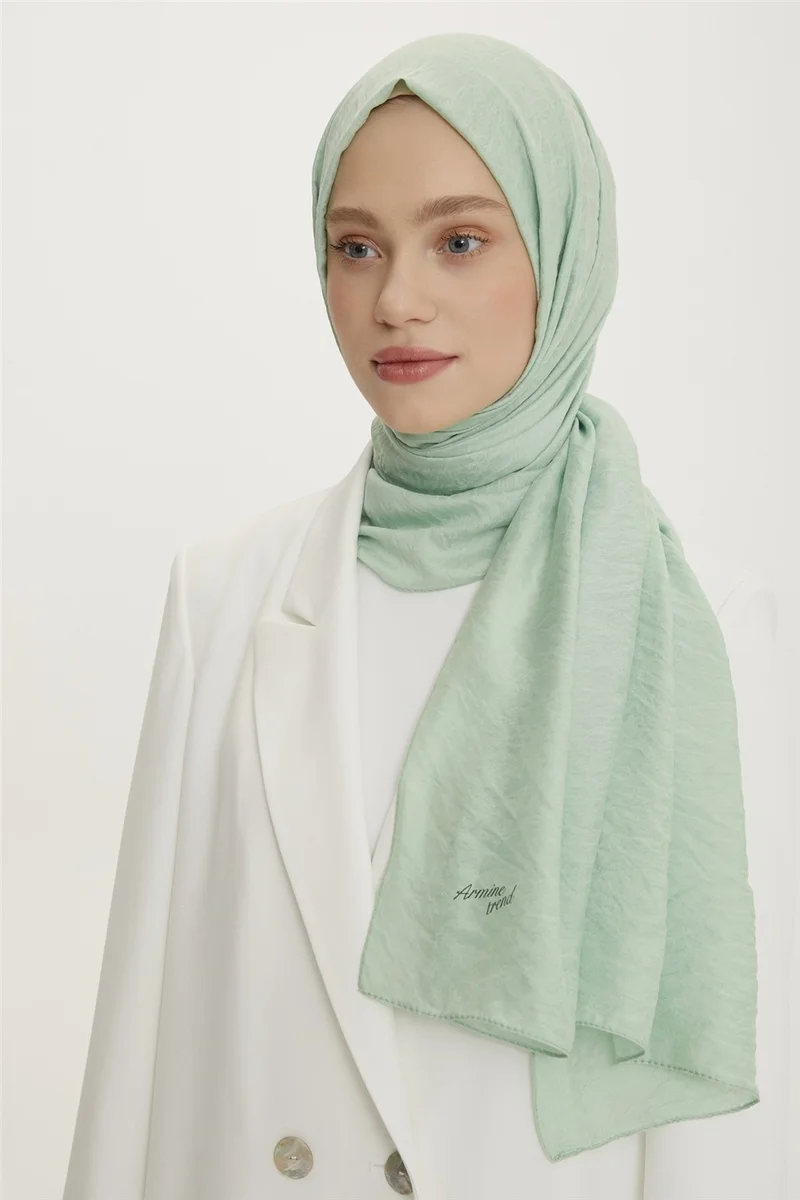 ARMINE Trend Vega Shawl 3 563