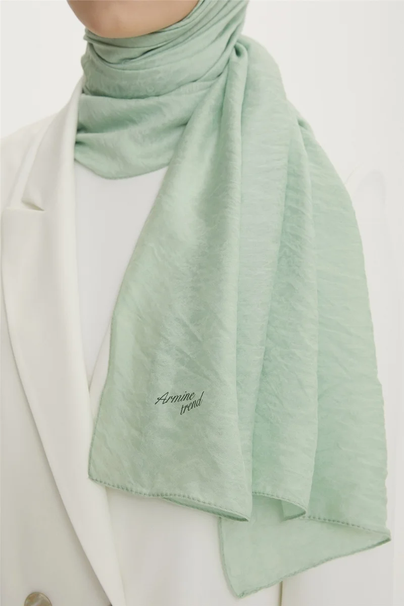 ARMINE Trend Vega Shawl 3 563