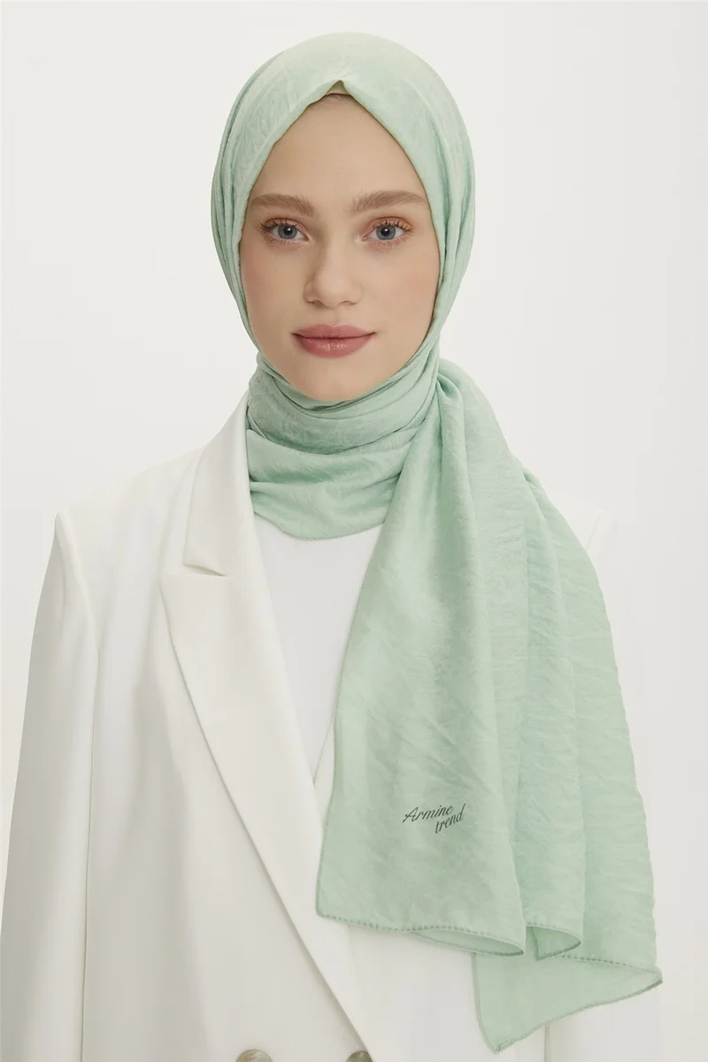 ARMINE Trend Vega Shawl 3 563