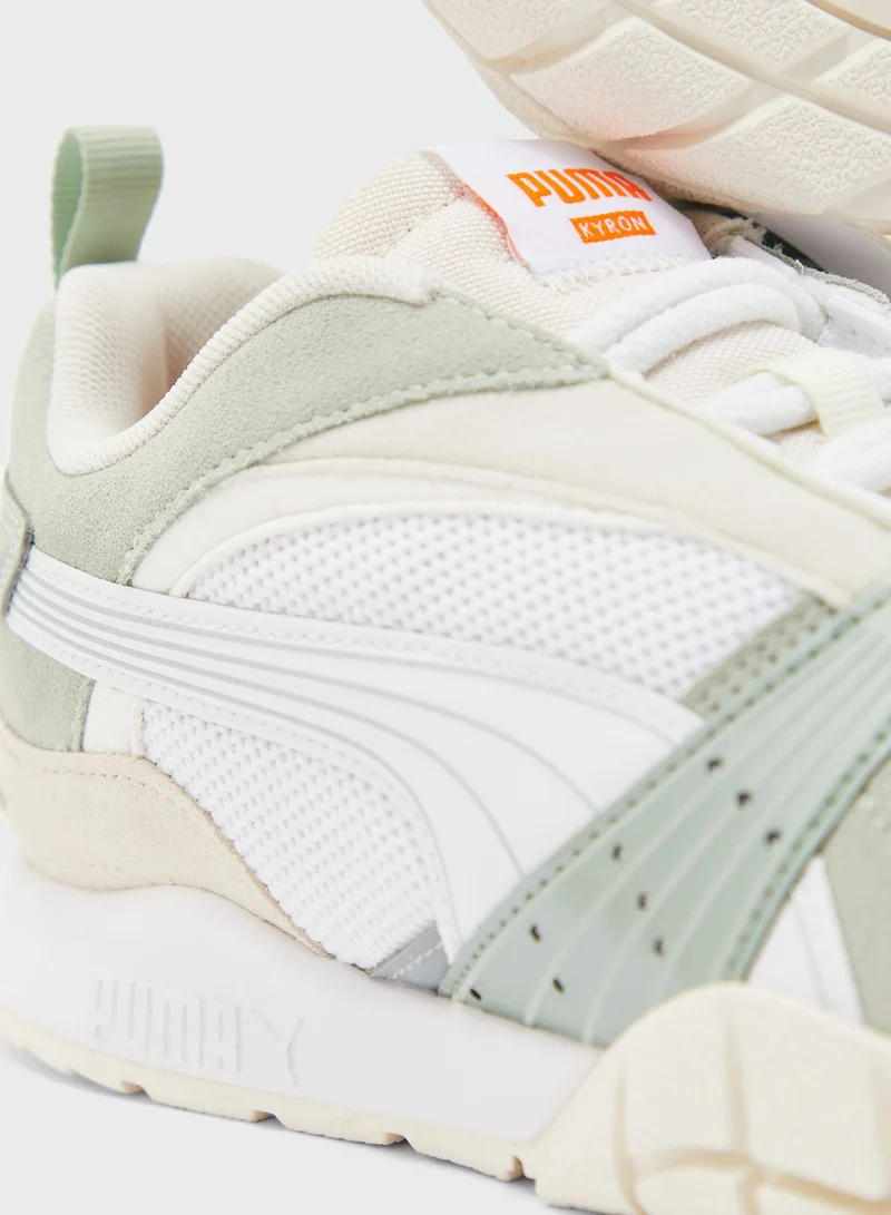 PUMA Kyron Wild Beasts