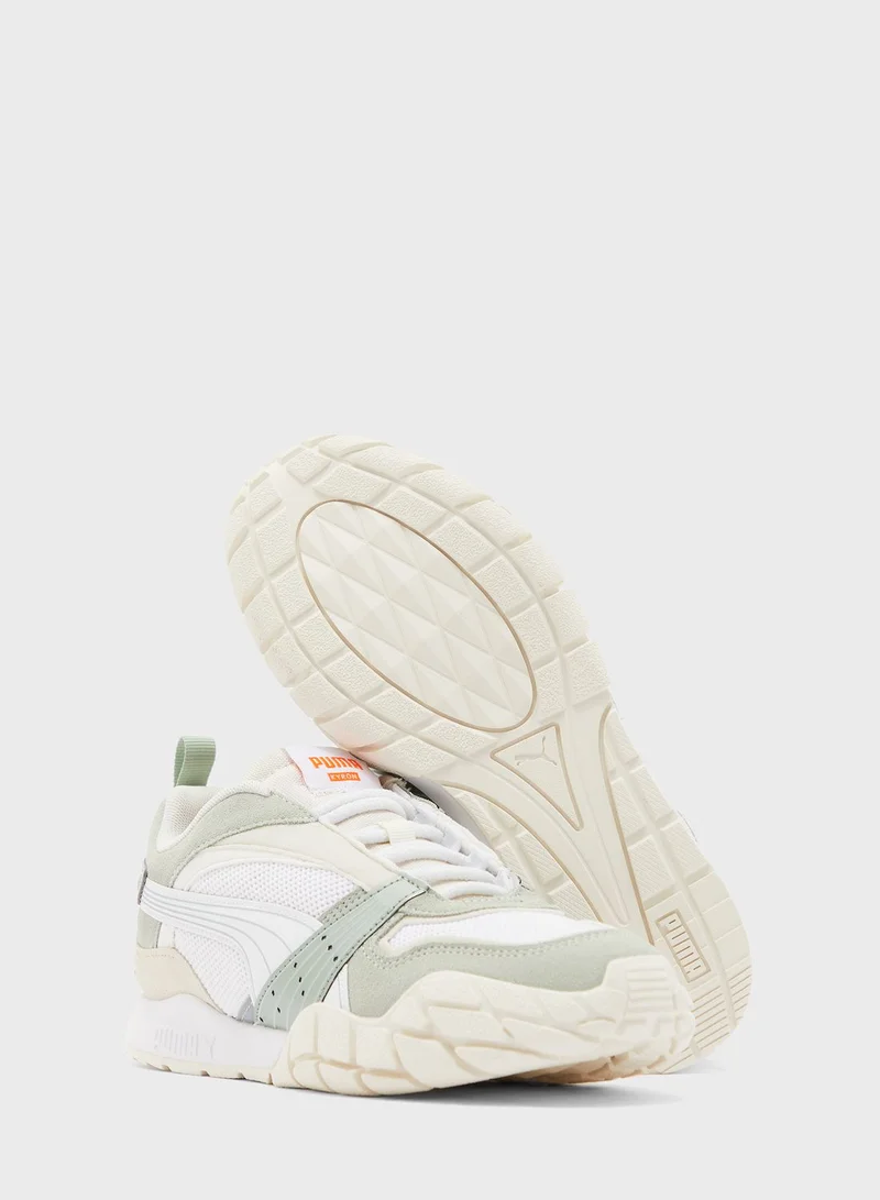 PUMA Kyron Wild Beasts