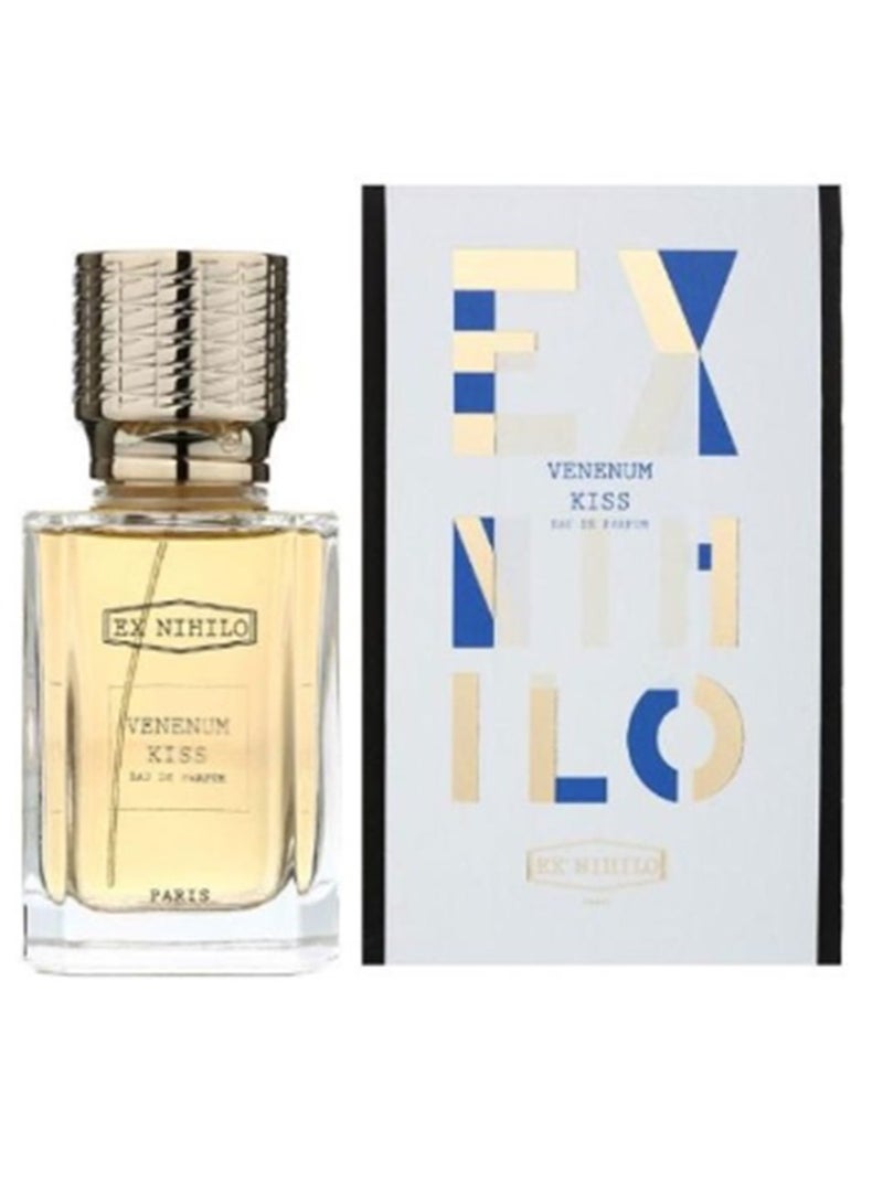Ex Nihilo Venenum EDP 100ml