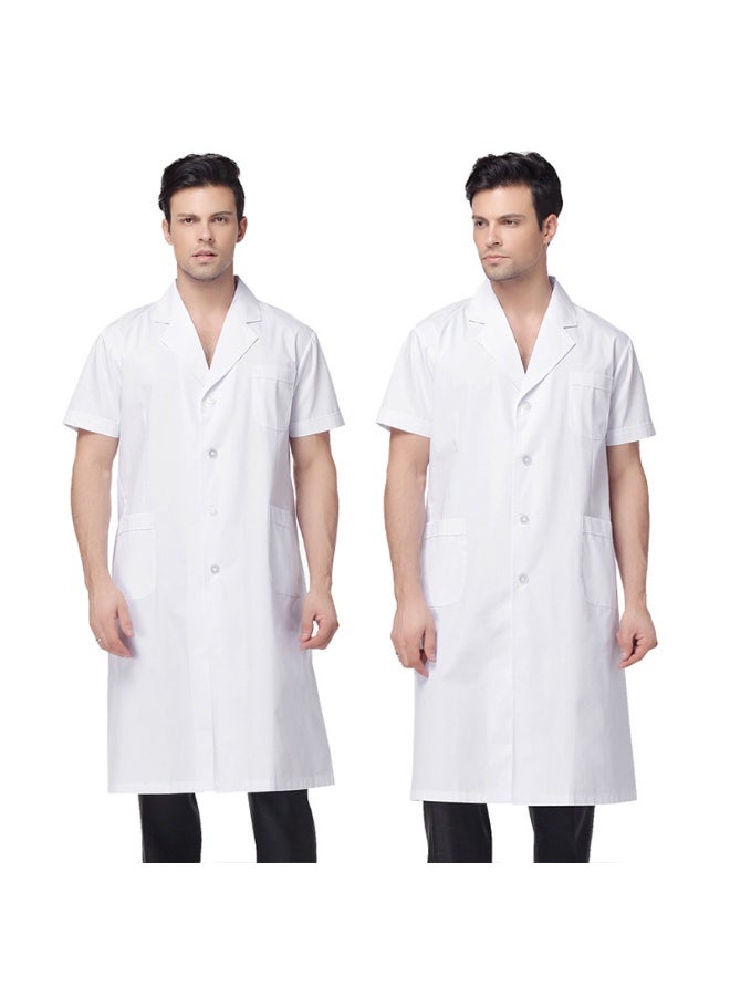 KUYING New Operating Room Isolation Suit Set  - Image 1