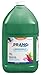 Prang ReadytoUse Washable Tempera Paint 1 Gallon Bottle Green 10604 - Image 3