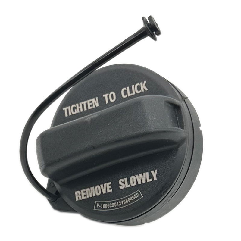 Gas Fuel Filler Cap for Honda HRV 20162020 CRV 20072016 Honda Fit 20092020 Honda Pilot 20092015 Honda Odyssey Accord 20082017 Honda Civic 20062015 Fuel Tank Gas Cap Replace 17670T3WA01