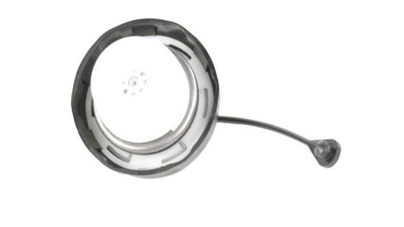 Mopar Part 52030387AB Fuel Filler Cap - Image 2
