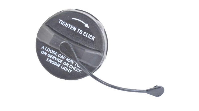 Mopar Part 52030387AB Fuel Filler Cap - Image 4