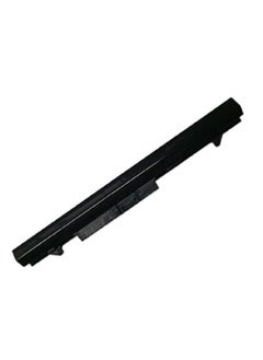 Generic HP RA04 Laptop battery 