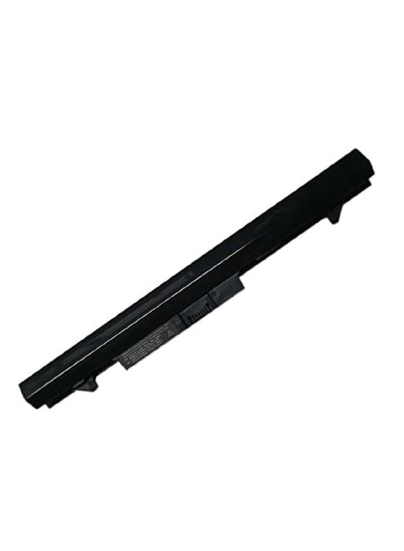 HP RA04 Laptop battery