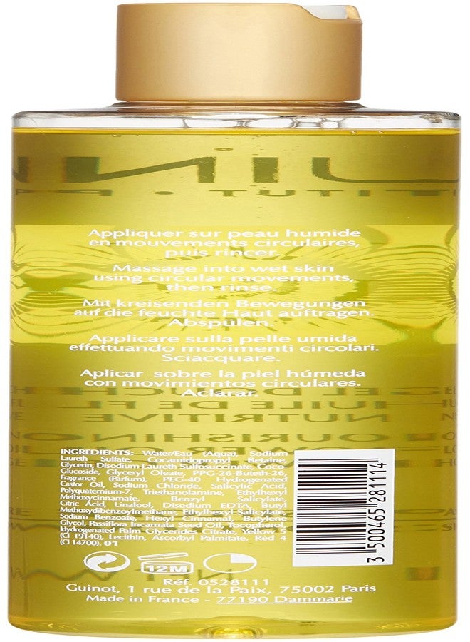 Guinot Mirific Shower Gel, 8.8 oz - Image 2