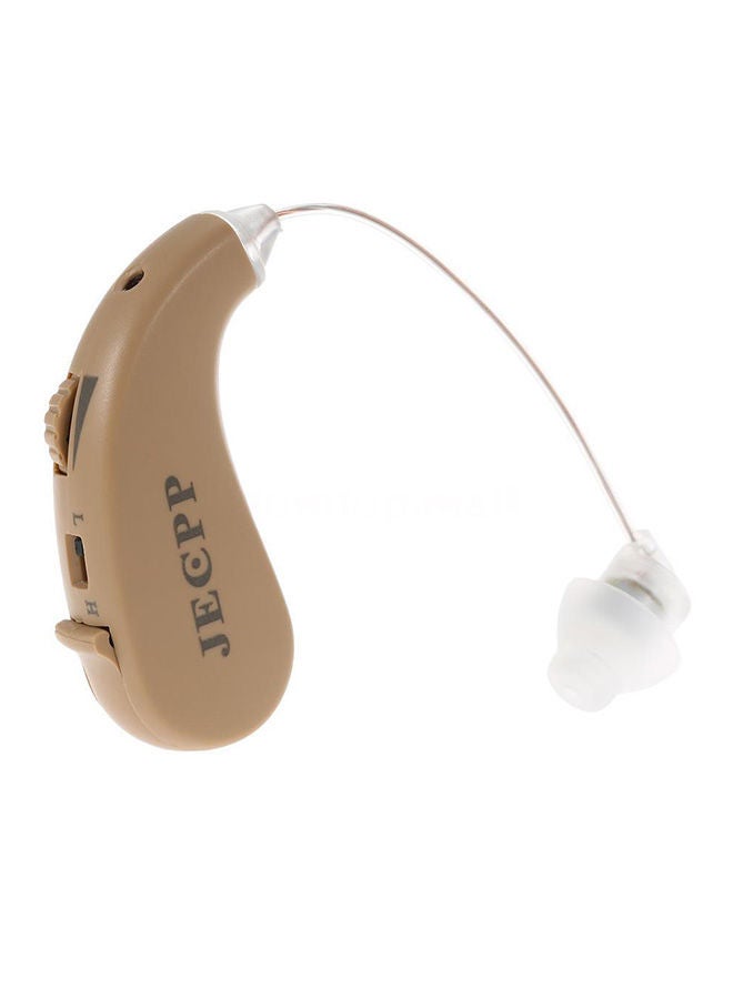 NIBEMINENT Vita Hearing Aid - Image 2